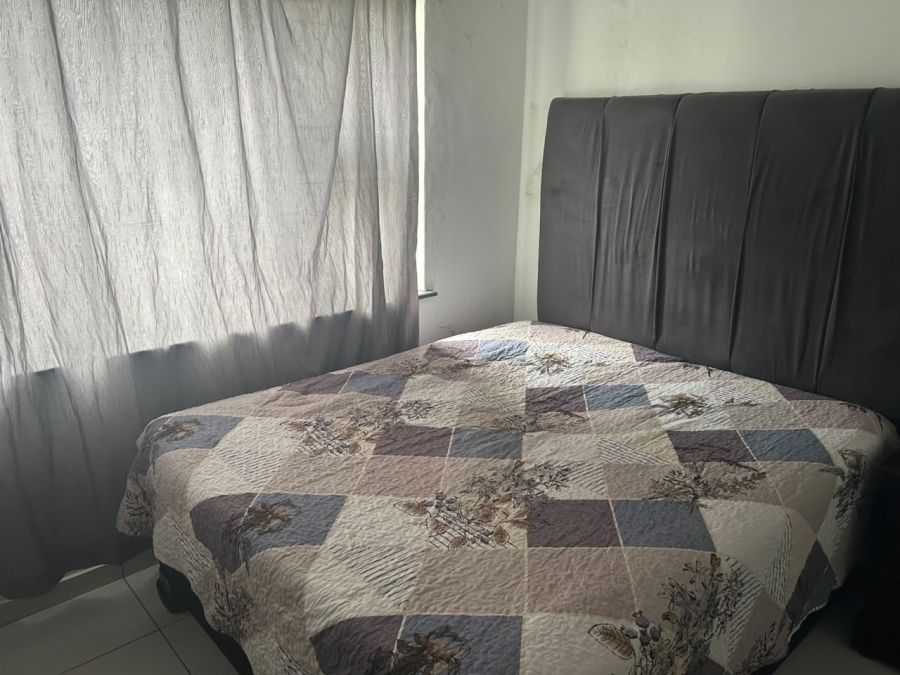 To Let 3 Bedroom Property for Rent in Beacon Bay Eastern Cape